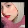 user32427743001142
