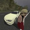 iam_lyee