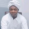 ibrahim.agbk