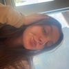 taylorann1764