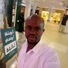 nkulega.huzaifa7