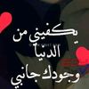 user5323135180457