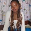 its.thandie7