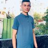 user7040133591018
