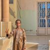 oumarmbodou05