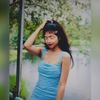 ashgirll29