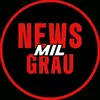 📛 NEWS MIL GRAU 📛