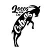 locosporlascabras