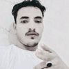 user6307062291845