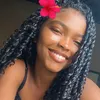 kauannesilva252