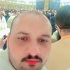 user67901983344248