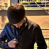 nyyazmyradow6