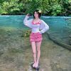 ng.thanh.h5930