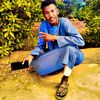 user8456122124081