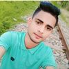 md.rabby.hasan.rok