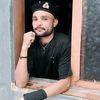 nabeel.baloch1190