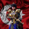 sivilceli_yumurta31