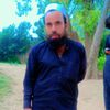 yaseen03119195117