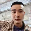 hoathinh3ds