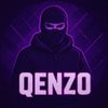 pro_gamer_qezno