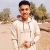 bilal.x31
