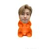 sofi.wonyoungism12