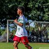 jonathanruiz8022
