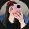user1257630420031