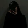 y_m353