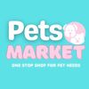 petsmarket.viki