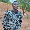 lhomme.de.la.paix03