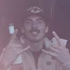 kkeeggss__