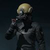 arena_breakou1