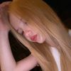 sudesslyl_