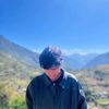 samana.bohara13