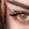 sara.rahmani093