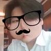 traidepmienb4c