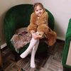 user86191777476227