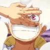 topanime