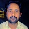 ch.ashfaqjosar