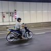 rvfiqko