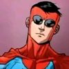 omnimark596
