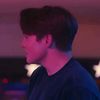 buckv4