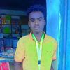 user1685155002619