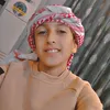 tiktok48047