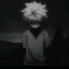 user6196966176100
