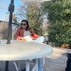 fatima.bakhtiary