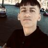 nihat_dgn16