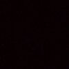user.account0091