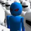 findingbluegame